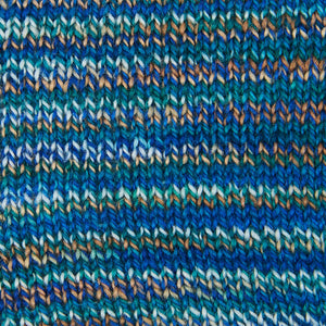 CHIMERA 4PLY - WATER