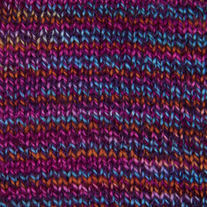 CHIMERA 4PLY - SPICE MARKET