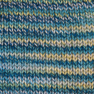 CHIMERA 4PLY - SEA BREEZE