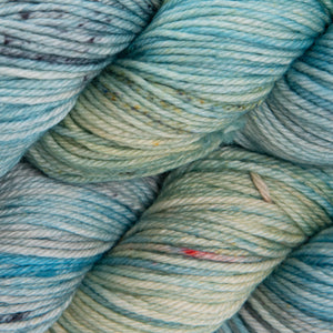 LITLG DK TWIST - RIVERROCK