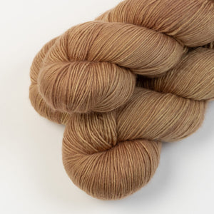 SINGLE MERINO - 3-YEAR-OLD SUN DRIED RADISH
