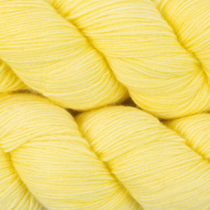 SINGLE MERINO - BEACH HIBISCUS