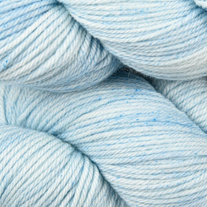 SOUL DK - SLIGHT BLUE