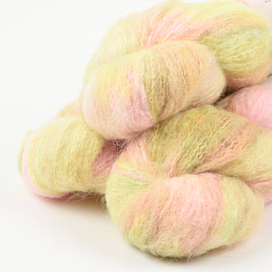 MELTED BABY SURI - SORBET