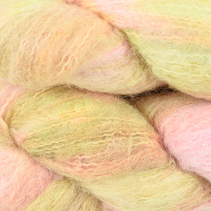 MELTED BABY SURI - SORBET