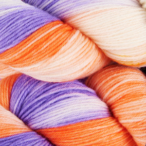 SOUL - ANN'S ATELIER