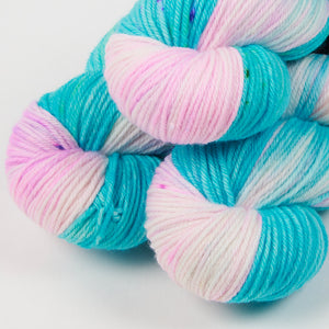 SOUL DK - BIKINI BOTTOM