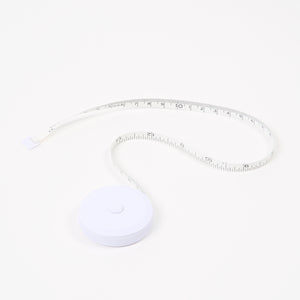 STEPHEN & PENELOPE TAPE MEASURE