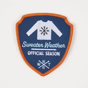 ICELANDSCAPE SHAWL - NORTHERN LIGHTS