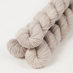 SWEET SOCK MINI - SMOKY MOUNTAIN