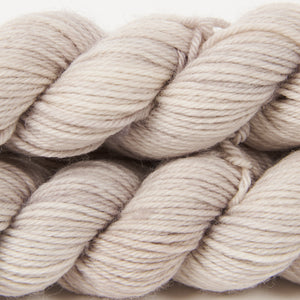 SWEET SOCK MINI - SMOKY MOUNTAIN