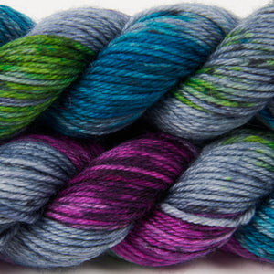 SWEET SOCK MINI - TODAY FOR YOU