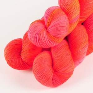 SWEET SOCK - CHEER UP