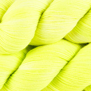 SWEET SOCK - MOONLIGHT