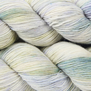 SYSLERIGET SINGLES - BLUE DREAMS