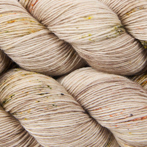 SYSLERIGET SINGLES - FIREFLIES IN THE DARK