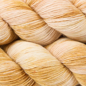 SYSLERIGET SINGLES - FLOATING