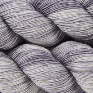 SYSLERIGET SINGLES - GREY-ISH...