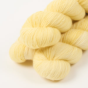 SYSLERIGET SINGLES - LIMONCELLO