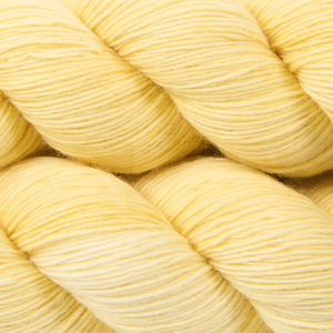 SYSLERIGET SINGLES - LIMONCELLO