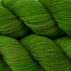 SYSLERIGET SINGLES - MISS YOU JANE