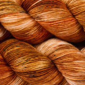 SYSLERIGET SINGLES - PONT NEUF