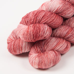 SYSLERIGET SINGLES - RASPBERRY DREAM