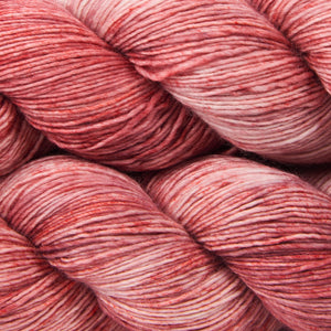 SYSLERIGET SINGLES - RASPBERRY DREAM