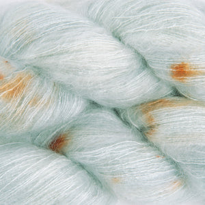 MOE - SAGE