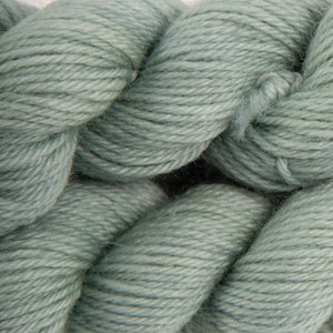 SWEET SOCK MINI - SAGE