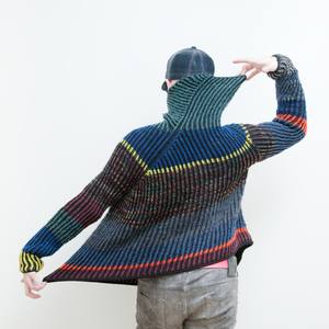 WESTKNITS BESTKNITS 2: SWEATERS