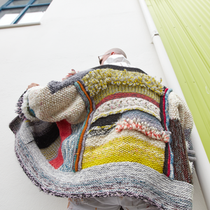 WESTKNITS BESTKNITS 2: SWEATERS