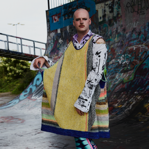 WESTKNITS BESTKNITS 2: SWEATERS