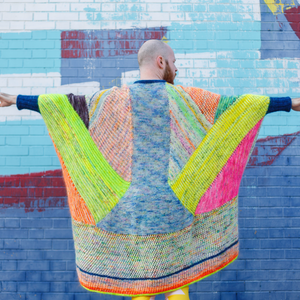 WESTKNITS BESTKNITS 2: SWEATERS