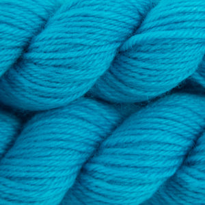 SWEET SOCK MINI - SCRUBS