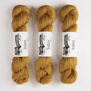 SEAFARER SPORT - MELUSINE