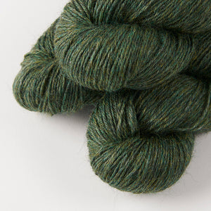 SEAFARER SPORT - NESSIE