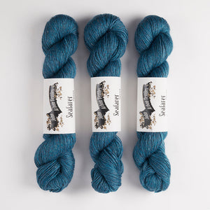 SEAFARER SPORT - SCYLLA & CHARYBDIS