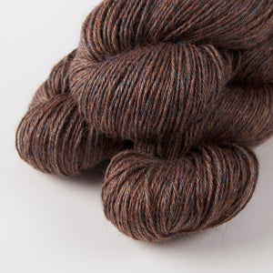 SEAFARER SPORT - SELKIE