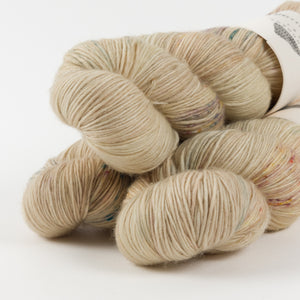 SINGLE MERINO - A SIMPLE BUT BRIGHT DAWN