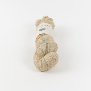 SINGLE MERINO - A SIMPLE BUT BRIGHT DAWN