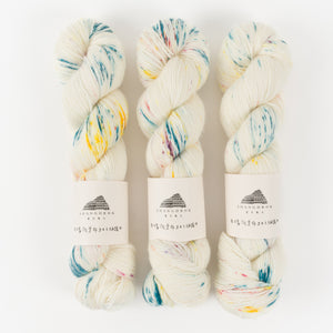 SINGLE MERINO - CHILDREN'S TOY