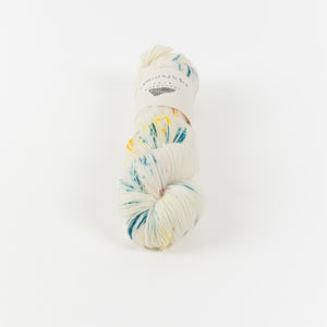 SINGLE MERINO - CHILDREN'S TOY