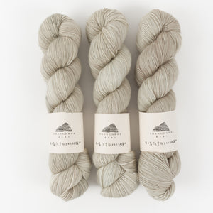 SINGLE MERINO - HORIZON