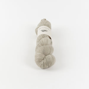 SINGLE MERINO - HORIZON