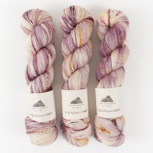 SINGLE MERINO - MOONLIGHT ON THE SEA