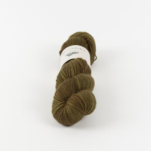 SINGLE MERINO - MOUNTAIN AROUND HERE