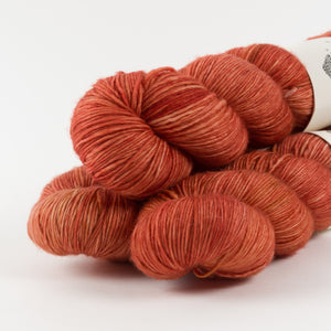 SINGLE MERINO - THE SAHARA