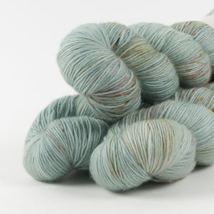 SINGLE MERINO - THE TURQUOISE BIRD