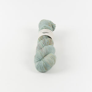 SINGLE MERINO - THE TURQUOISE BIRD